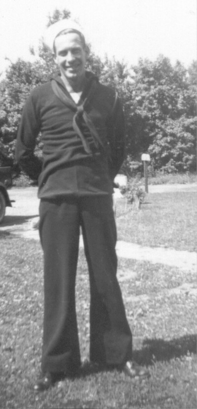 GEORGE MILLER