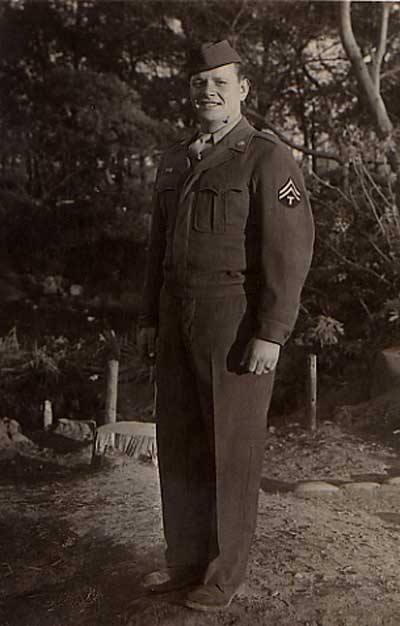 ROBERT DAVENPORT