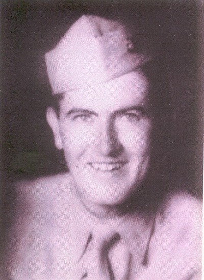 John Cassidy