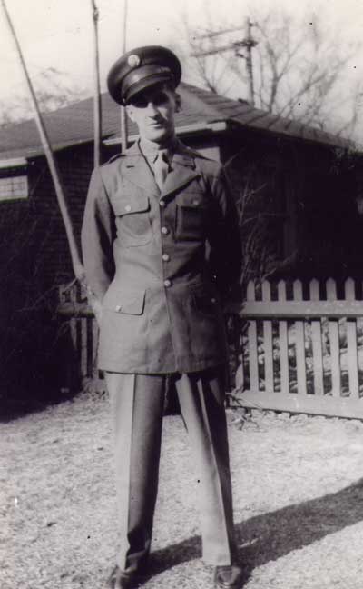 Raymond Bien