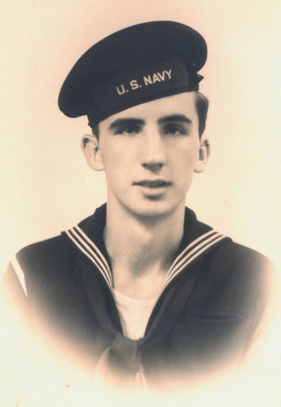 THOMAS HICKSON