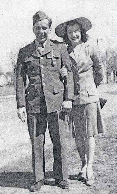 RALPH HERNDON