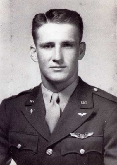 KENNETH HILL