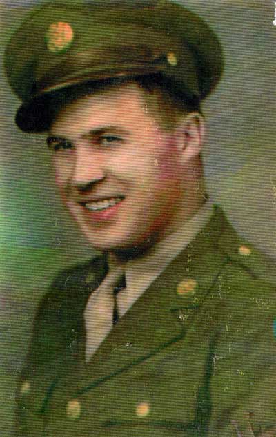 WILLIAM DRAGER
