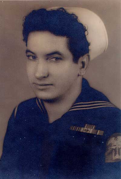 WINSTON HINSHAW