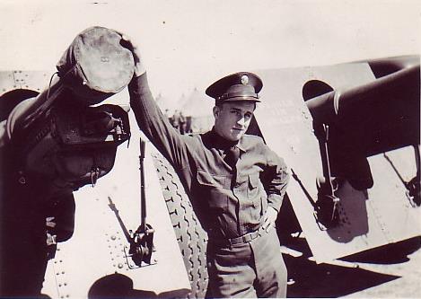 ELMER HOBBS