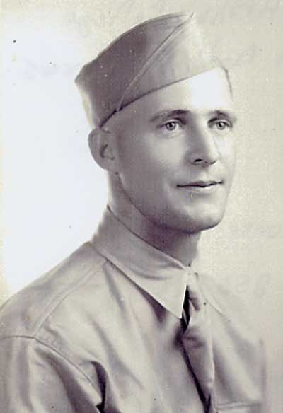 GEORGE MILLER