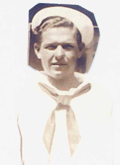 MATT HIXSON