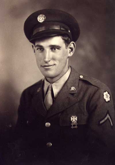 BASIL PYLE