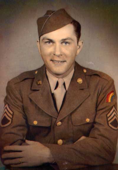 EDGAR HILL