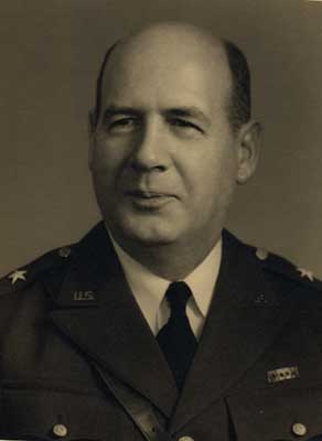 CHARLES HINES