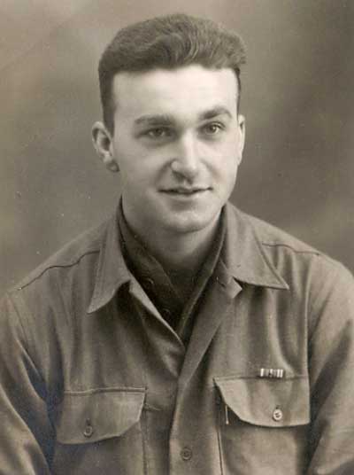 EARL HESS