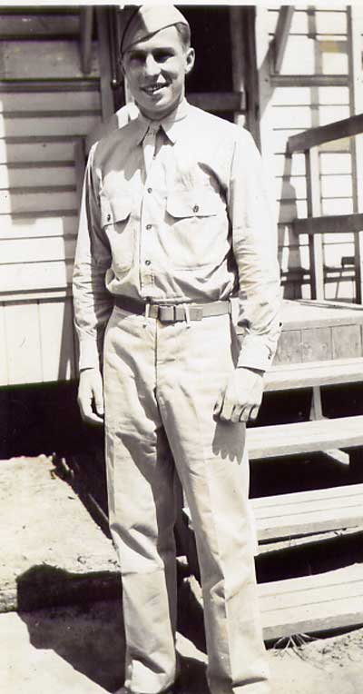 ROGER MILLER