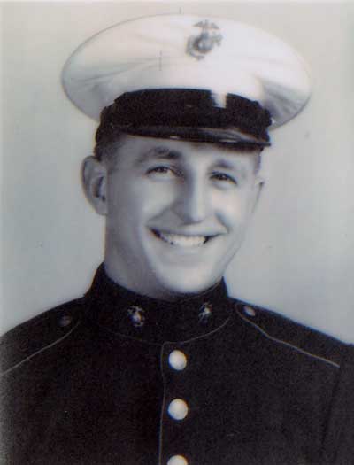 JOSEPH RECHNER