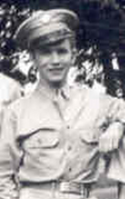 WILLIAM CASH