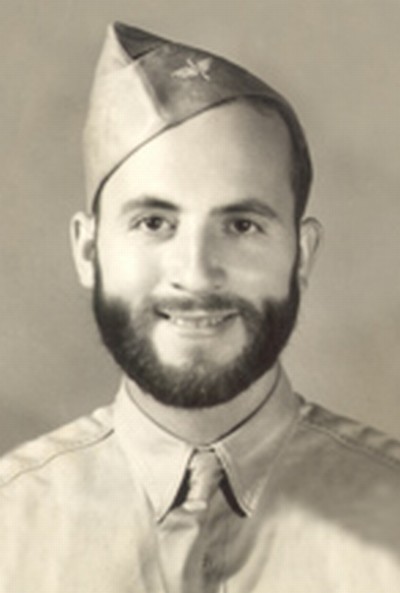 John Redman