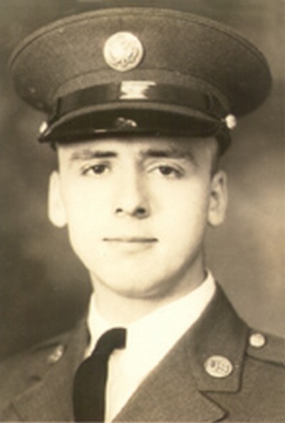 Thomas Redman