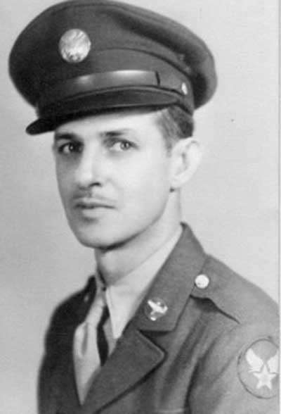 ORVILLE DOUGLAS