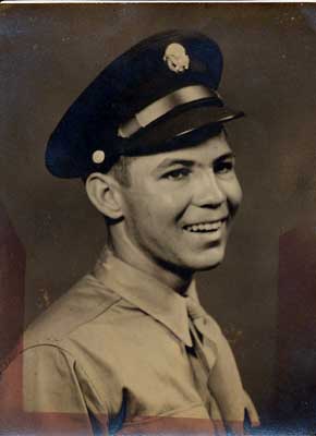 HUGH CASSELS