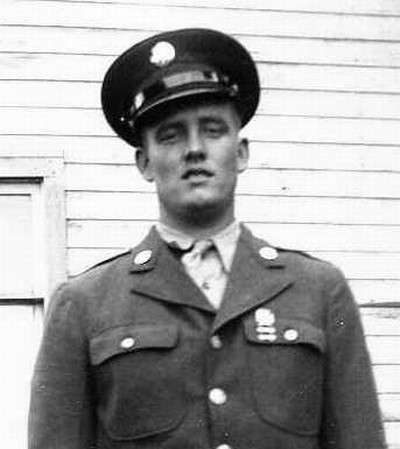 William Miller