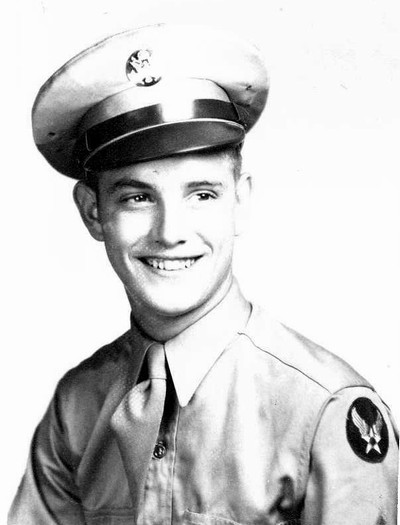 JUNIOR MILLER
