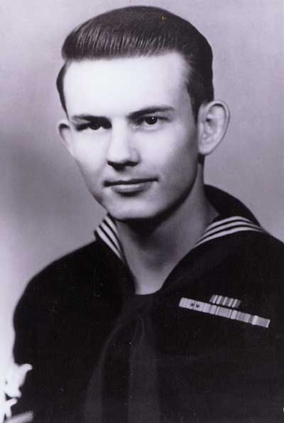 HUGH REED