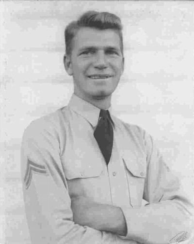 JOSEPH HEUMANN