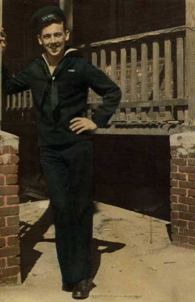 WILLIAM DAVIDSON