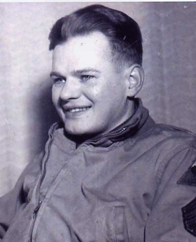 CASIMIR DUDZINSKI