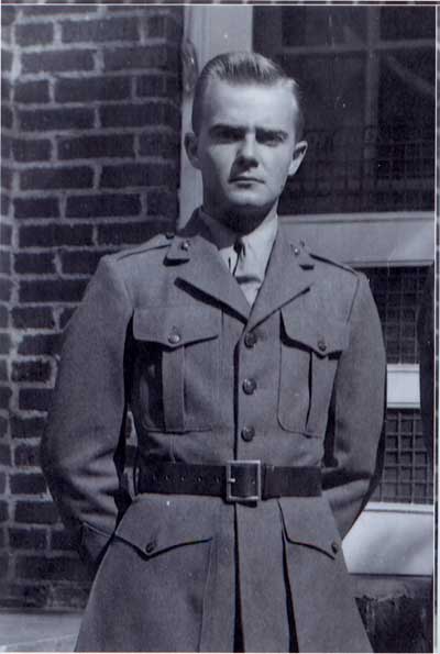 CHARLES MILLER