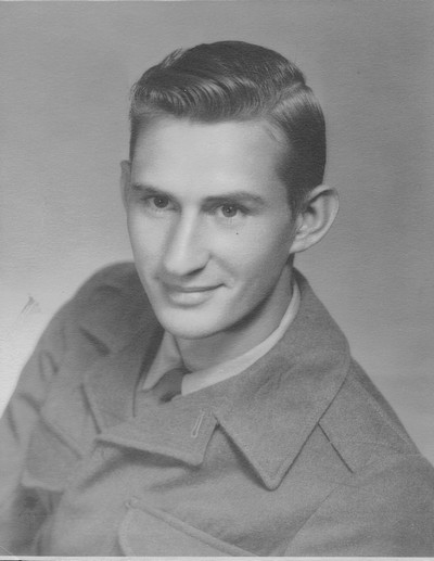 THEODORE HESS