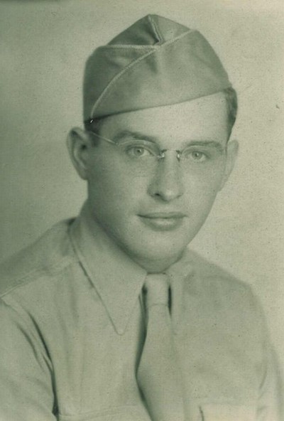 Walter Heffner