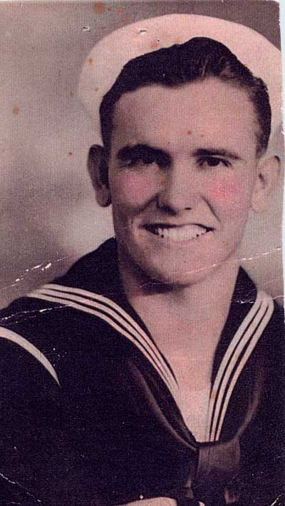 TROY HILL