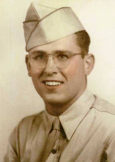 ROBERT HETTINGER