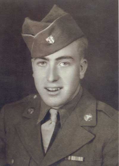 HARRY HILEMAN