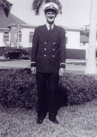 Stephen Miller