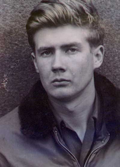 Robert Danknich