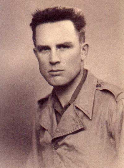 Dennis Hesser