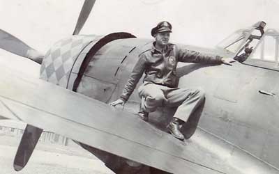 William Cetin