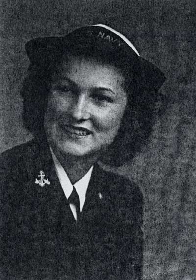 ADELINE DOYLE