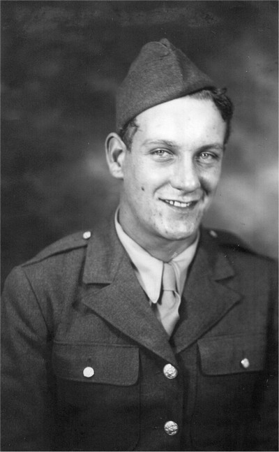 JACK DANLEY