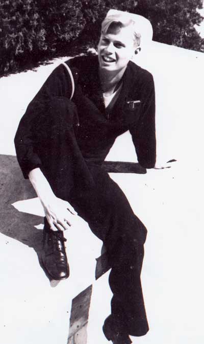 William Miller