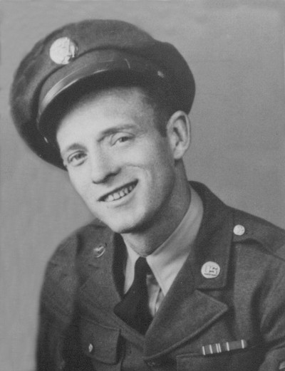 Jack Danziger