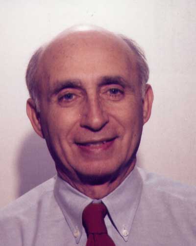 DANIEL HERTZ
