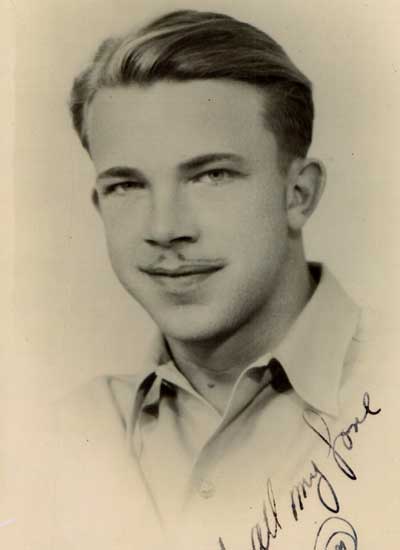 SAMUEL HERRIOT