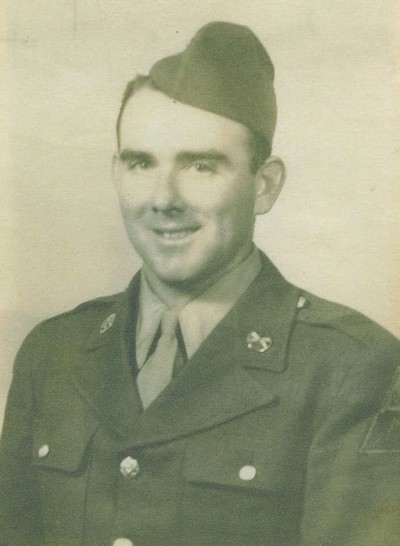 WILLIAM RAWLES