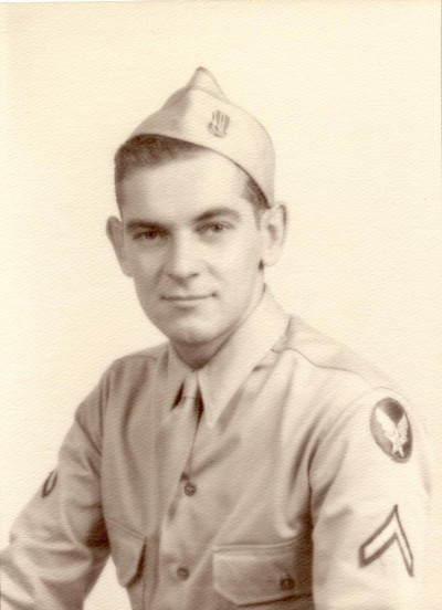 Warren Reddemann