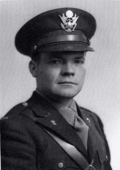GEORGE DAVIDSON