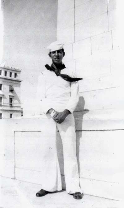 MARCOS DOUROS