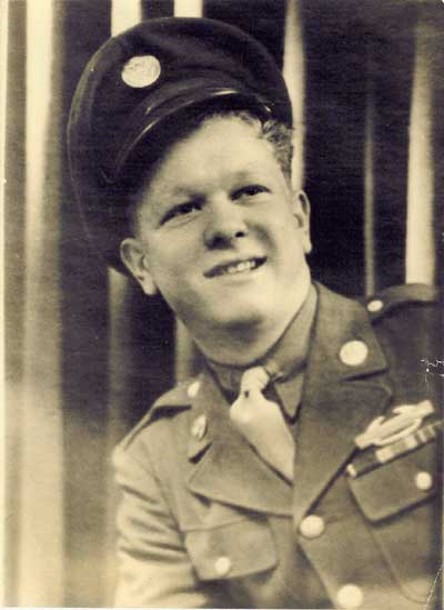 John Hilliard